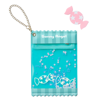 Sonny Angel My Bestie Case Vol. 2: Sweet Candy