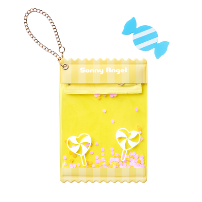 Sonny Angel My Bestie Case Vol. 2: Sweet Candy