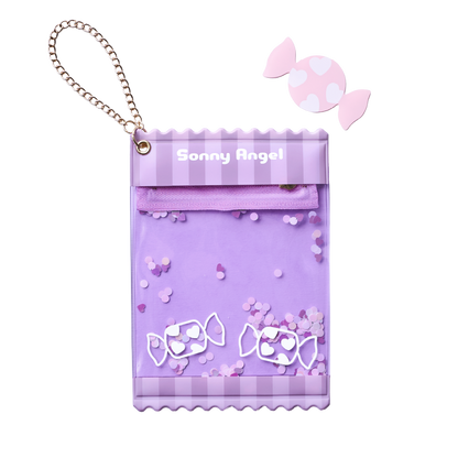 Sonny Angel My Bestie Case Vol. 2: Sweet Candy