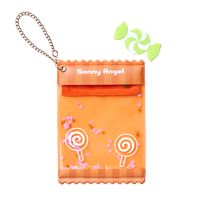 Sonny Angel My Bestie Case Vol. 2: Sweet Candy