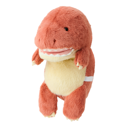 Posture Pal - Dinosaur
