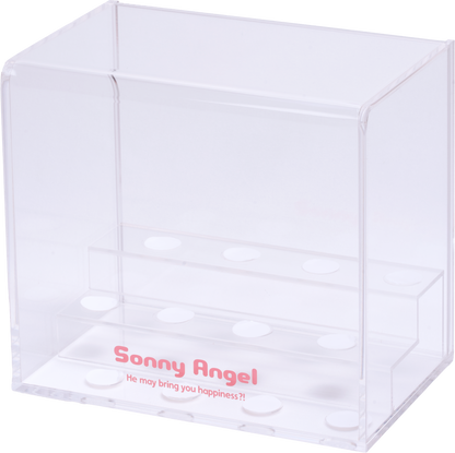 Sonny Angel Acrylic Display Case