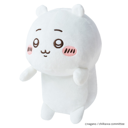 Posture Pal - CHiiKAWA