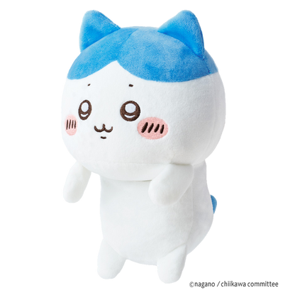 Posture Pal - CHiiKAWA