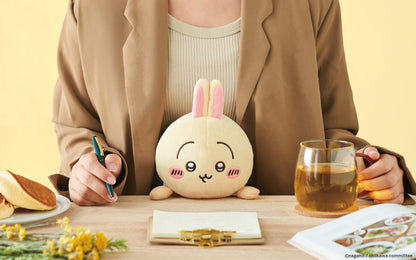 Posture Pal - CHiiKAWA