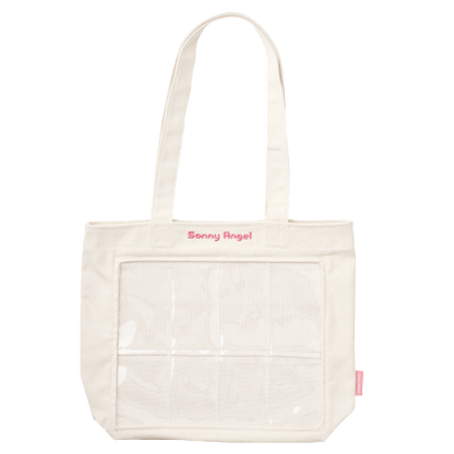Sonny Angel My Crew Bag